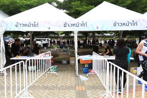 BIB: 
                            <button type="button" onclick="openModal(4726302)" class="btn btn-primary btn-sm float-right btn-popup" data-toggle="modal" data-target=".modal-high-quality">
                        <i class="fas fa-shopping-cart"></i> Add to Cart
                    </button>
                                            <button type="button" onclick="isThisMe(4726302, true)" class="btn btn-success btn-sm float-right btn-popup btn-isme hidden" data-toggle="tooltip" data-placement="bottom" title="นี่คือรูปของคุณใช่ไหม คลิกที่นี่เพื่อเอาเข้าอัลบั้ม">
                        <i class="fas fa-plus"></i> Add to album
                    </button>
                    <button type="button" onclick="isThisMe(4726302, false)" class="btn btn-warning btn-sm float-right btn-popup btn-isnotme hidden">
                        <i class="fas fa-ban"></i> Remove from album
                    </button>